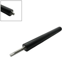 Вал гумовий HP CLJ Ent M652/653/681/682 RM2-1928/1929 Welldo (LPR-M652-WDS)