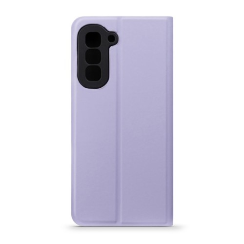 Чохол до мобільного телефона Armorstandart OneFold Case Infinix Hot 70 4G Lavender (ARM92405)