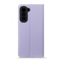 Чохол до мобільного телефона Armorstandart OneFold Case Infinix Hot 70 4G Lavender (ARM92405)
