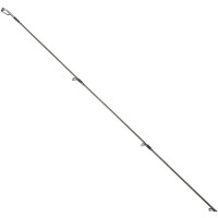 Вершинка Favorite Arena TIP ARN-682UL 2.04 m 1.5-5g 2.5-5lb M-Slow (1693.33.91)