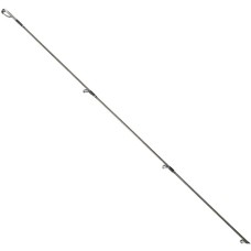 Вершинка Favorite Arena TIP ARN-682UL 2.04 m 1.5-5g 2.5-5lb M-Slow (1693.33.91)