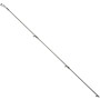 Вершинка Favorite Arena TIP ARN-682UL 2.04 m 1.5-5g 2.5-5lb M-Slow (1693.33.91)