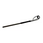 Вершинка Favorite Arena TIP ARN-682UL 2.04 m 1.5-5g 2.5-5lb M-Slow (1693.33.91)