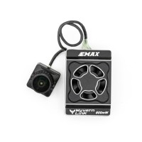 Відеосистема FPV Emax Wyvern Link OpenIPC 800mW VTX V2 (0110003188)