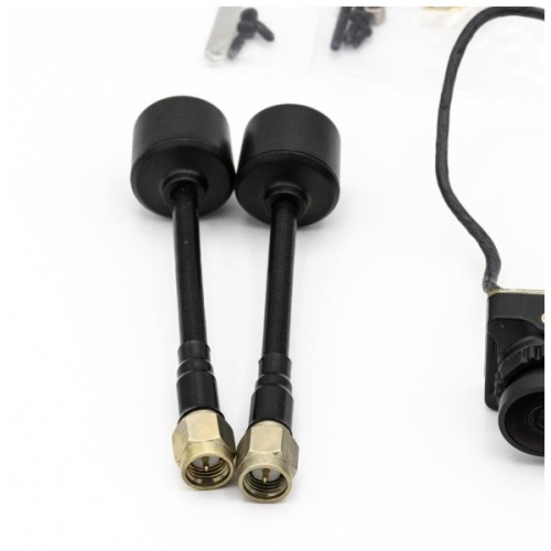 Відеосистема FPV Emax Wyvern Link OpenIPC 800mW VTX V2 (0110003188)