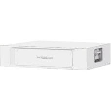 Батарея LiFePo4 Dyness STACK S51100 Heated 51.2V 100Ah 5.12kWh без BMS (S51100-H)