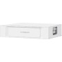 Батарея LiFePo4 Dyness STACK S51100 Heated 51.2V 100Ah 5.12kWh без BMS (S51100-H)