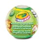 Набір для творчості Crayola набір-сюрприз 4в1 "Світ тварин" (22986)