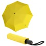 Парасоля Knirps C.200 Medium Duomatic Sun (Kn95-8200-1351)