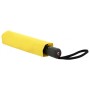 Парасоля Knirps C.200 Medium Duomatic Sun (Kn95-8200-1351)