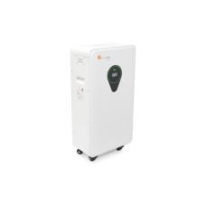Батарея LiFePo4 FelicityESS FLA48314-EU 48v 314Ah,16kW (FLA48314-EU)