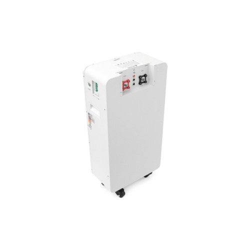 Батарея LiFePo4 FelicityESS FLA48314-EU 48v 314Ah,16kW (FLA48314-EU)