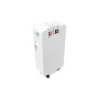 Батарея LiFePo4 FelicityESS FLA48314-EU 48v 314Ah,16kW (FLA48314-EU)