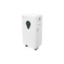 Батарея LiFePo4 FelicityESS FLA48314-EU 48v 314Ah,16kW (FLA48314-EU)