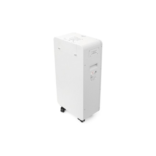 Батарея LiFePo4 FelicityESS FLA48314-EU 48v 314Ah,16kW (FLA48314-EU)