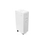 Батарея LiFePo4 FelicityESS FLA48314-EU 48v 314Ah,16kW (FLA48314-EU)