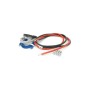 Батарея LiFePo4 FelicityESS FLA48314-EU 48v 314Ah,16kW (FLA48314-EU)