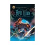 Книга Ару Шах і Пісня Смерті. Книга 2 - Рошані Чокші Жорж (9786177853816)